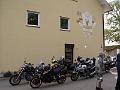 Biker Gottesdienst_02